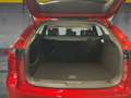 Mazda CX-60 e-SKYACTIV-D 254 HOMURA Panoramadach Rot - thumbnail 5