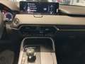 Mazda CX-60 e-SKYACTIV-D 254 HOMURA Panoramadach Rot - thumbnail 11