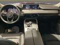 Mazda CX-60 e-SKYACTIV-D 254 HOMURA Panoramadach Rot - thumbnail 9