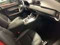 Mazda CX-60 e-SKYACTIV-D 254 HOMURA Panoramadach Rot - thumbnail 7