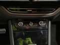 Opel Grandland 1.5CDTi S&S GS Aut. 130 - thumbnail 10