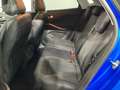 Opel Grandland 1.5CDTi S&S GS Aut. 130 - thumbnail 17
