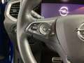 Opel Grandland 1.5CDTi S&S GS Aut. 130 - thumbnail 12