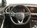 Opel Grandland 1.5CDTi S&S GS Aut. 130 - thumbnail 9
