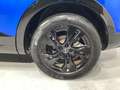 Opel Grandland 1.5CDTi S&S GS Aut. 130 - thumbnail 23