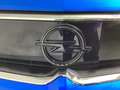 Opel Grandland 1.5CDTi S&S GS Aut. 130 - thumbnail 20