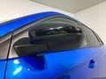 Opel Grandland 1.5CDTi S&S GS Aut. 130 - thumbnail 22