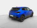 Opel Grandland 1.5CDTi S&S GS Aut. 130 - thumbnail 3