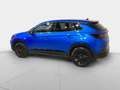 Opel Grandland 1.5CDTi S&S GS Aut. 130 - thumbnail 4