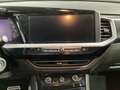 Opel Grandland 1.5CDTi S&S GS Aut. 130 - thumbnail 11