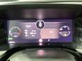 Opel Grandland 1.5CDTi S&S GS Aut. 130 - thumbnail 14