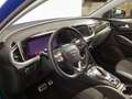 Opel Grandland 1.5CDTi S&S GS Aut. 130 - thumbnail 7