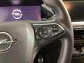 Opel Grandland 1.5CDTi S&S GS Aut. 130 - thumbnail 13