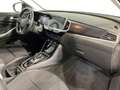 Opel Grandland 1.5CDTi S&S GS Aut. 130 - thumbnail 15