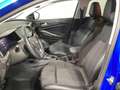 Opel Grandland 1.5CDTi S&S GS Aut. 130 - thumbnail 16
