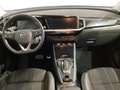 Opel Grandland 1.5CDTi S&S GS Aut. 130 - thumbnail 8