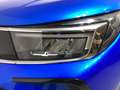 Opel Grandland 1.5CDTi S&S GS Aut. 130 - thumbnail 21