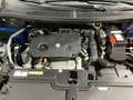Opel Grandland 1.5CDTi S&S GS Aut. 130 - thumbnail 19