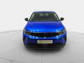 Opel Grandland 1.5CDTi S&S GS Aut. 130 - thumbnail 6