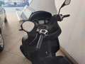 Piaggio MP3 350 Silver - thumbnail 3