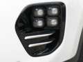 Kia Sportage Sportage IV 2016 1.7 crdi GT Line 2wd 115cv Bianco - thumbnail 6