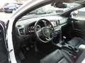 Kia Sportage Sportage IV 2016 1.7 crdi GT Line 2wd 115cv Bianco - thumbnail 8