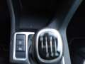 Kia Sportage Sportage IV 2016 1.7 crdi GT Line 2wd 115cv Bianco - thumbnail 14