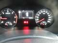Kia Sportage Sportage IV 2016 1.7 crdi GT Line 2wd 115cv Bianco - thumbnail 10