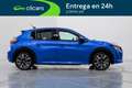 Peugeot 208 GT Line Eléctrico 100kW Azul - thumbnail 7