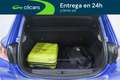 Peugeot 208 GT Line Eléctrico 100kW Azul - thumbnail 18