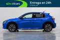 Peugeot 208 GT Line Eléctrico 100kW Azul - thumbnail 8