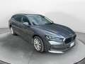 Skoda Superb wagon 2.0 tdi selection 150cv dsg Grigio - thumbnail 2
