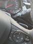 Opel Corsa 1.2i Edition S/S (EU6.4AP) Blanc - thumbnail 7