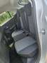 Opel Corsa 1.2i Edition S/S (EU6.4AP) Blanc - thumbnail 13