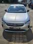 Opel Corsa 1.2i Edition S/S (EU6.4AP) Blanc - thumbnail 1