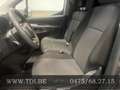 Citroen Berlingo Berlingo 1.5 BlueHDi*102cv*Clim*1er Main*Belge*✔ Gris - thumbnail 14