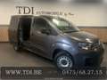 Citroen Berlingo Berlingo 1.5 BlueHDi*102cv*Clim*1er Main*Belge*✔ Gris - thumbnail 7