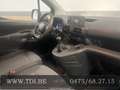 Citroen Berlingo Berlingo 1.5 BlueHDi*102cv*Clim*1er Main*Belge*✔ Gris - thumbnail 12
