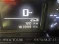 Citroen Berlingo Berlingo 1.5 BlueHDi*102cv*Clim*1er Main*Belge*✔ Gris - thumbnail 19