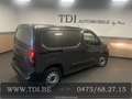 Citroen Berlingo Berlingo 1.5 BlueHDi*102cv*Clim*1er Main*Belge*✔ Gris - thumbnail 6