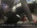 Citroen Berlingo Berlingo 1.5 BlueHDi*102cv*Clim*1er Main*Belge*✔ Gris - thumbnail 23