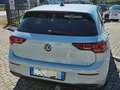 Volkswagen Golf Golf 1.5 etsi Edition Plus 115cv dsg - thumbnail 6