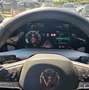 Volkswagen Golf Golf 1.5 etsi Edition Plus 115cv dsg - thumbnail 12