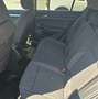 Volkswagen Golf Golf 1.5 etsi Edition Plus 115cv dsg - thumbnail 17