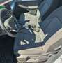 Volkswagen Golf Golf 1.5 etsi Edition Plus 115cv dsg - thumbnail 16