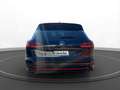 Volkswagen Touareg R-Line 4Motion V8 inkl. Winterräder Schwarz - thumbnail 7
