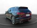Volkswagen Touareg R-Line 4Motion V8 inkl. Winterräder Schwarz - thumbnail 6