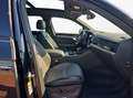 Volkswagen Touareg R-Line 4Motion V8 inkl. Winterräder Schwarz - thumbnail 10