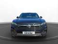 Volkswagen Touareg R-Line 4Motion V8 inkl. Winterräder Schwarz - thumbnail 14