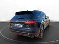Volkswagen Touareg R-Line 4Motion V8 inkl. Winterräder Schwarz - thumbnail 9